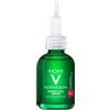 VICHY Normaderm Probio -Bha Siero Anti -Imperfezioni 30ml - Siero viso antimperfezioni