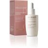 ETEREA COSMESI NATURALE Cellu - Light Concentrate Drops 50ml - Siero Anticellulite
