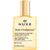 Nuxe Olio Secco 30ml - Olio viso nutriente