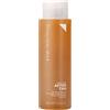 Diego Dalla Palma AFTER TAN - Gel Doccia Doposole Prolungatore di Abbronzatura 400ml - Bagno doccia doposole