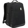 Cabin Max Zaino Santa Cruz da 24 litri, dimensioni 40x30x20 cm, ideale per Ryanair e Wizz Air. Bagaglio a mano. Dimensioni: 40 x 30 x 20 cm.