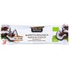 PROBIOS SRL SOCIETA' BENEFIT BARRETTA BIO NOCE COCCO+CIOCCOLATO 30 G