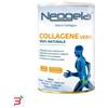 ZETA 92 SRL NEOGELA POLVERE 400 G