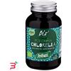 SANTIVERI SA ALGA CHLORELLA 118 COMPRESSE BIO