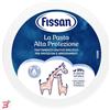 TIGI HOLDING LIMITED FISSAN LA PASTA ALTA PROTEZIONE 150 G NUOVA FORMULA