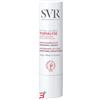 LABORATOIRES SVR TOPIALYSE STICK LEVRES NOURISHING LIP CARE SOOTHING SMOOTHING 4,8 G