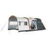 Ferrino Tenda Altair 5