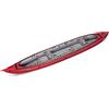 Gumotex Boats Gumotex Canoa Gonfiabile Seawave