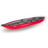 Gumotex Boats Gumotex Canoa Gonfiabile Twist 2/1