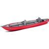 Gumotex Boats Gumotex Canoa Gonfiabile Thaya