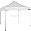 Brunner srl Brunner Gazebo Automatico Zebo' Enjoy 2.0 - 3 x 3