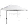Brunner srl Brunner Gazebo Automatico Zebo' Enjoy 2.0 - 3 x 6