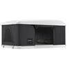 Autohome Tenda da tetto Maggiolina Airlander Plus Large