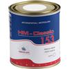 Osculati Antivegetativa a matrice dura 0,75 l