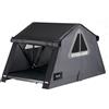 Autohome Tenda da tetto Overland Large