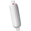 Osculati parabordo OG1 bianco
