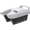 Torqeedo Batteria 1425 Wh Travel XP
