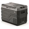 Narbonne Accessories Frigorifero a compressore Eza Blizz-E One 35 12v (220v opzionale)