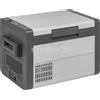 Brunner srl Brunner frigorifero Criomaster 40 Lt.