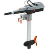 Torqeedo motore elettrico Travel 903