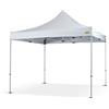 Bertoni Tende Bertoni Market 2x2 Plus Gazebo Pieghevole Automatico