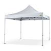 Bertoni Tende Bertoni Market 3x3 Plus Gazebo Pieghevole Automatico
