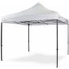 Bertoni Tende Bertoni Expo 3x3 Gazebo Pieghevole Automatico