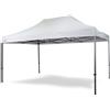 Bertoni Tende Bertoni Expo 3x4,5 Gazebo Pieghevole Automatico