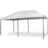 Bertoni Tende Bertoni Expo 3x6 Gazebo Pieghevole Automatico