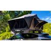 Soplair tenda da tetto Star Night