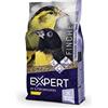 Witte Molen Expert TARINS 2kg
