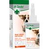Laboratorium DermaPharm Dr Seidel Lavaocchi per cani e gatti 75ml