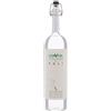 Poli, Grappa Uva Viva Italiana - 700 ml