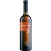Williams & Humbert Sack Medium Dry - 750 ml^Williams & Humbert Sack Medium Dry