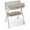 Cam Bagnetto Fasciatoio Cam Volare 2023 Col 261