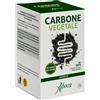 ABOCA SpA SOCIETA' AGRICOLA Carbone Vegetale Aboca - 90 compresse