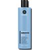 Branding Cosmetica Shampoo Bio Cheratina Vegetale Ristrutturante 250 ml