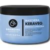 Branding Cosmetica Maschera Cheratina KERAVEG 250 ml