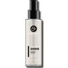 Branding Cosmetica Cristalli liquidi Bio Veg Capelli Secchi e Sfibrati Doppie Punte 50 ml