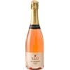 Guy Larmandier Champagne RosÃ¨ Brut Premier Cru