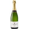 Guy Larmandier Champagne Brut Premier Cru Magnum