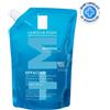 La Roche-Posay Effaclar Refill Gel Anti-Imperfezioni, 400ml