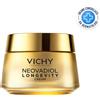 Vichy Neovadiol Longevity Crema Volumizzante per Pelli Mature Azione Anti-Età e Rigenerante, 50ml