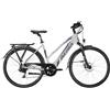 ATALA E-SPIKE 8.4 28 8V GRIGIO/BLU SCURO MISURA 45