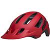 Bell Nomad 2 MTB Helmet