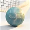 Fantecia Pallavolo con Pompa Ufficiale Taglia 5 Soft Touch Pallavolo Gioco di allenamento indoor outdoor Match Beach Pool per adulti