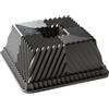 Nordic Ware NordicWare Bundt Squared