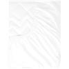 Cecotec Coprimaterasso Trapuntato 135 Flow ProtectMattress 1000 CloudSense. Protettore Termoregolatore, Traspirante, Ipoallergenico, Adattabile fino a 26 cm, Lavabile Facilmente, Certificato Oekotex