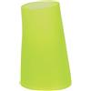 Spirella PP Move Frosty Cup Kiwi Green