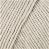 ONline Garne ONline Linea 110 Timona - Colore: 0035-50 g/ca. 120 m lana